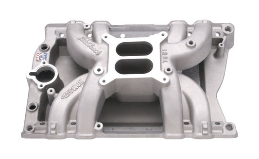 7551 EDELBROCK
