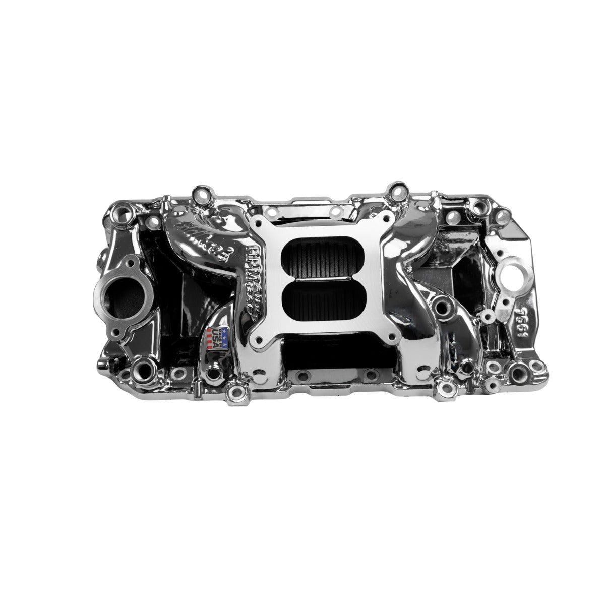 7561-CP EDELBROCK