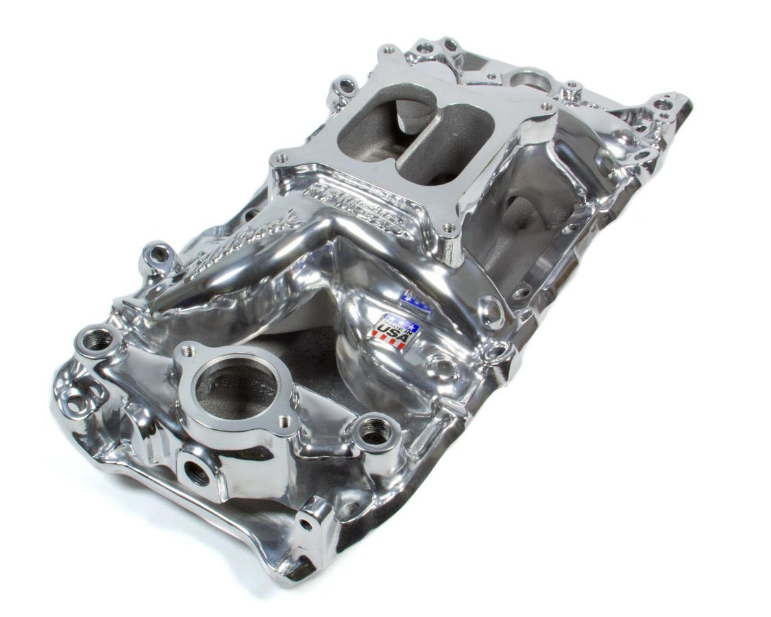 75611 EDELBROCK