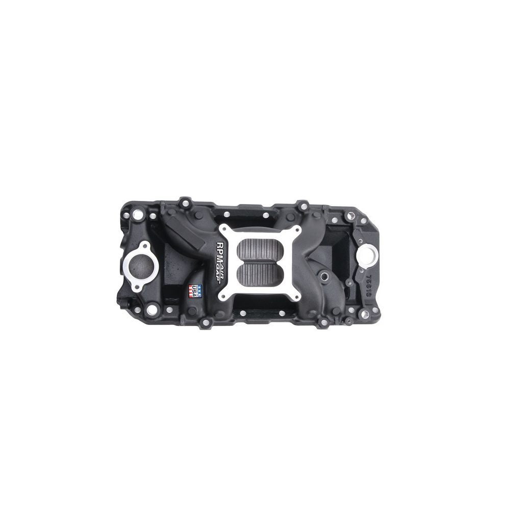 75613 EDELBROCK
