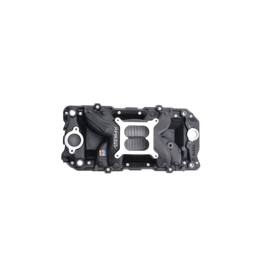 75613 EDELBROCK
