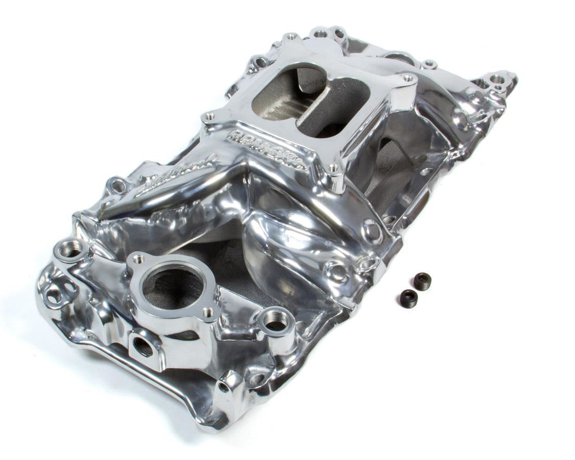 75621 EDELBROCK