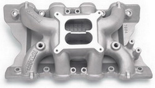 7564 EDELBROCK