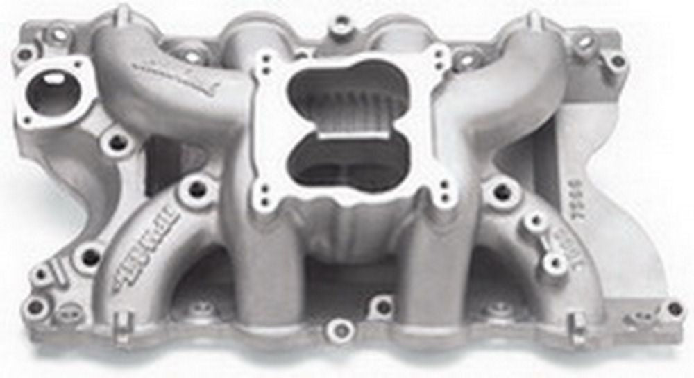 7566 EDELBROCK