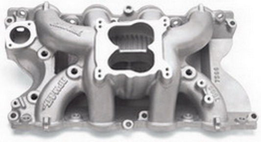 7566 EDELBROCK