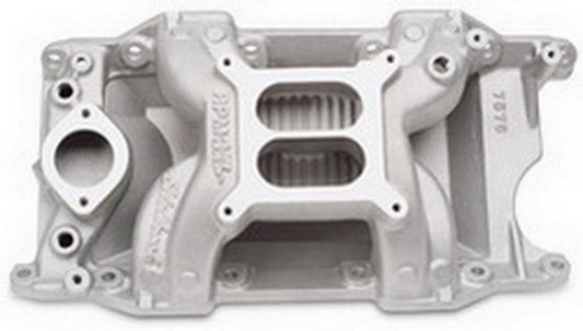 7576 EDELBROCK