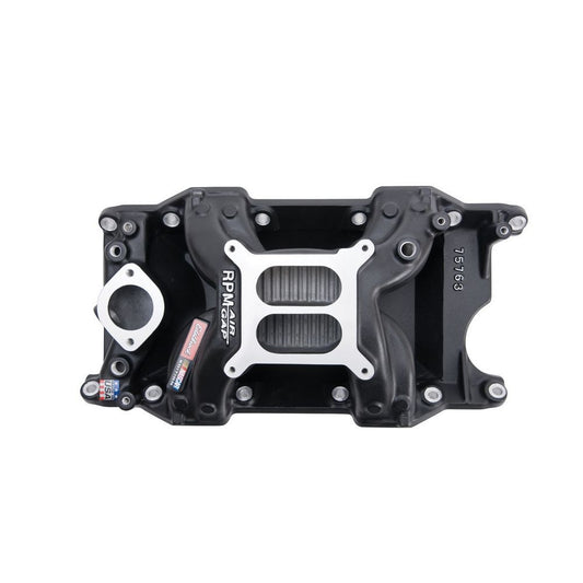 75763 EDELBROCK