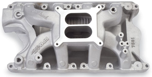7581 EDELBROCK