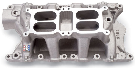7585 EDELBROCK