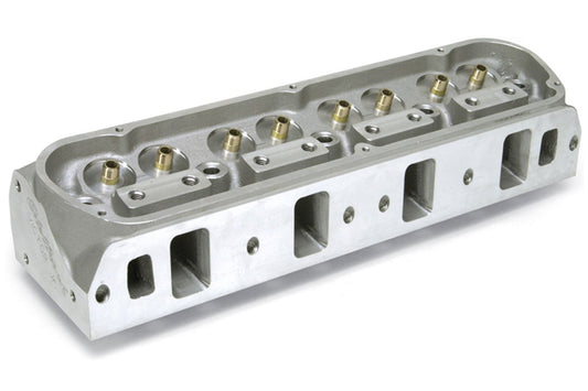 77169 EDELBROCK
