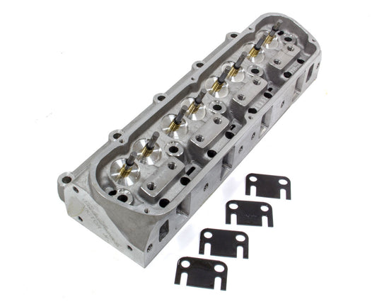 77179 EDELBROCK