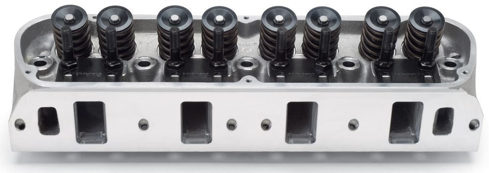 77189 EDELBROCK