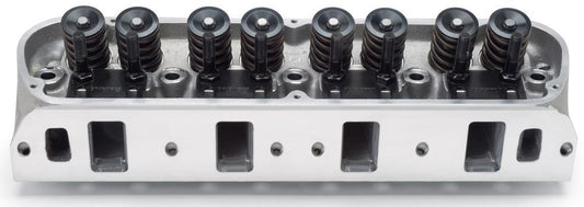 77189 EDELBROCK