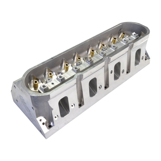 77670 EDELBROCK