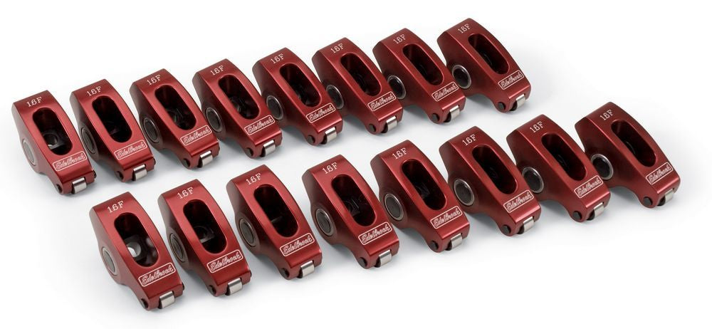 77780 EDELBROCK