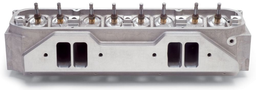 77929 EDELBROCK