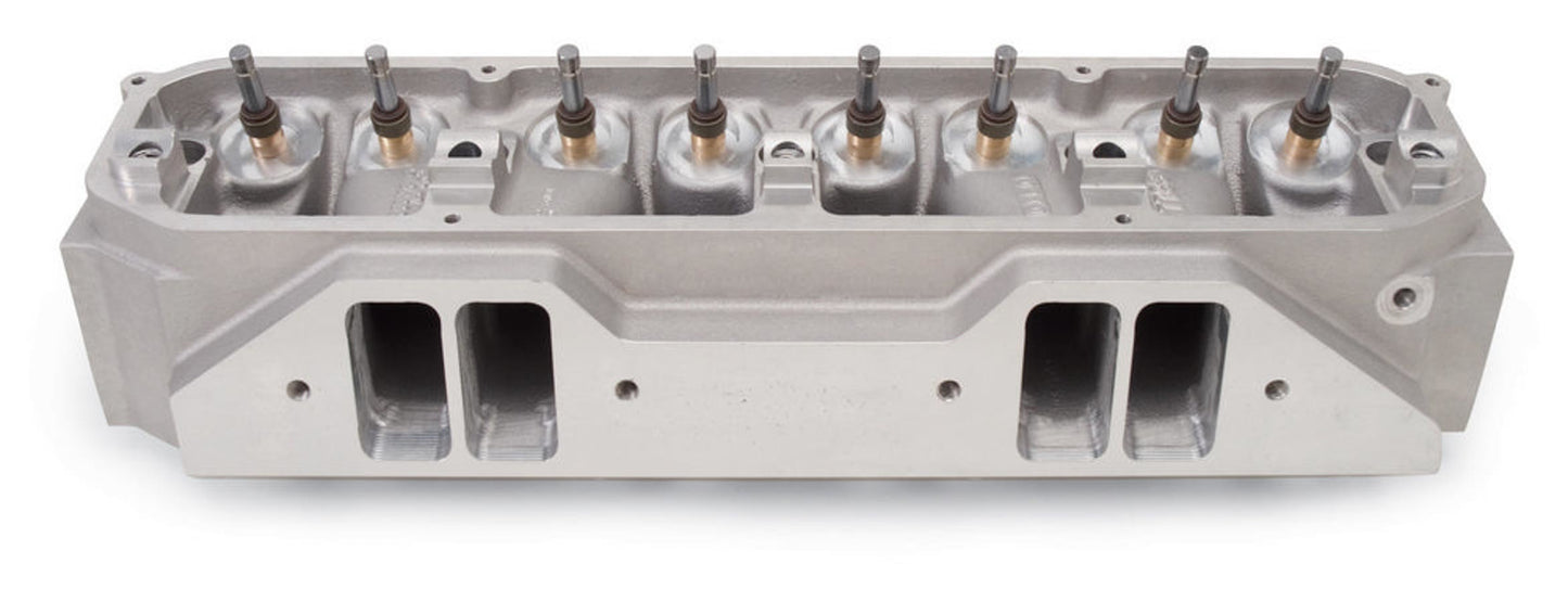 77949 EDELBROCK