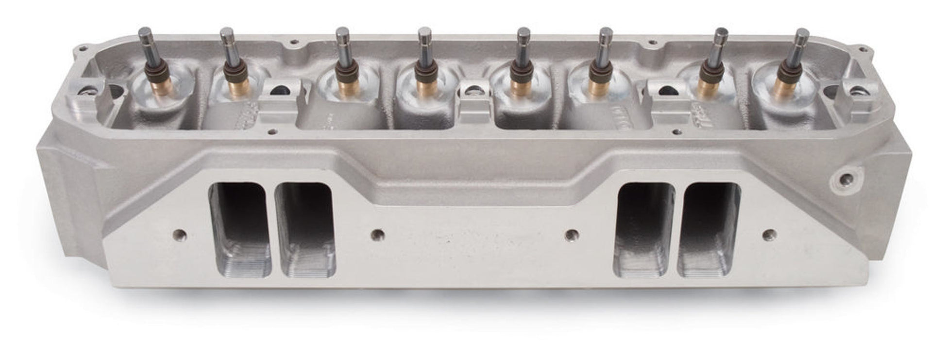 77949 EDELBROCK