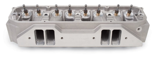 77949 EDELBROCK