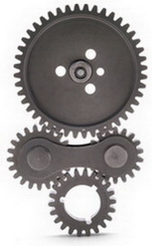 7890 EDELBROCK