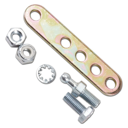 8012 EDELBROCK