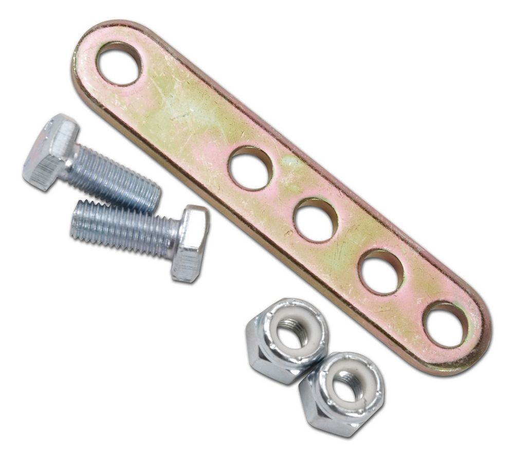 8022 EDELBROCK