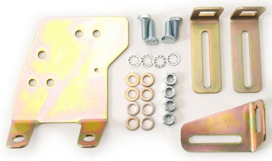 8036 EDELBROCK