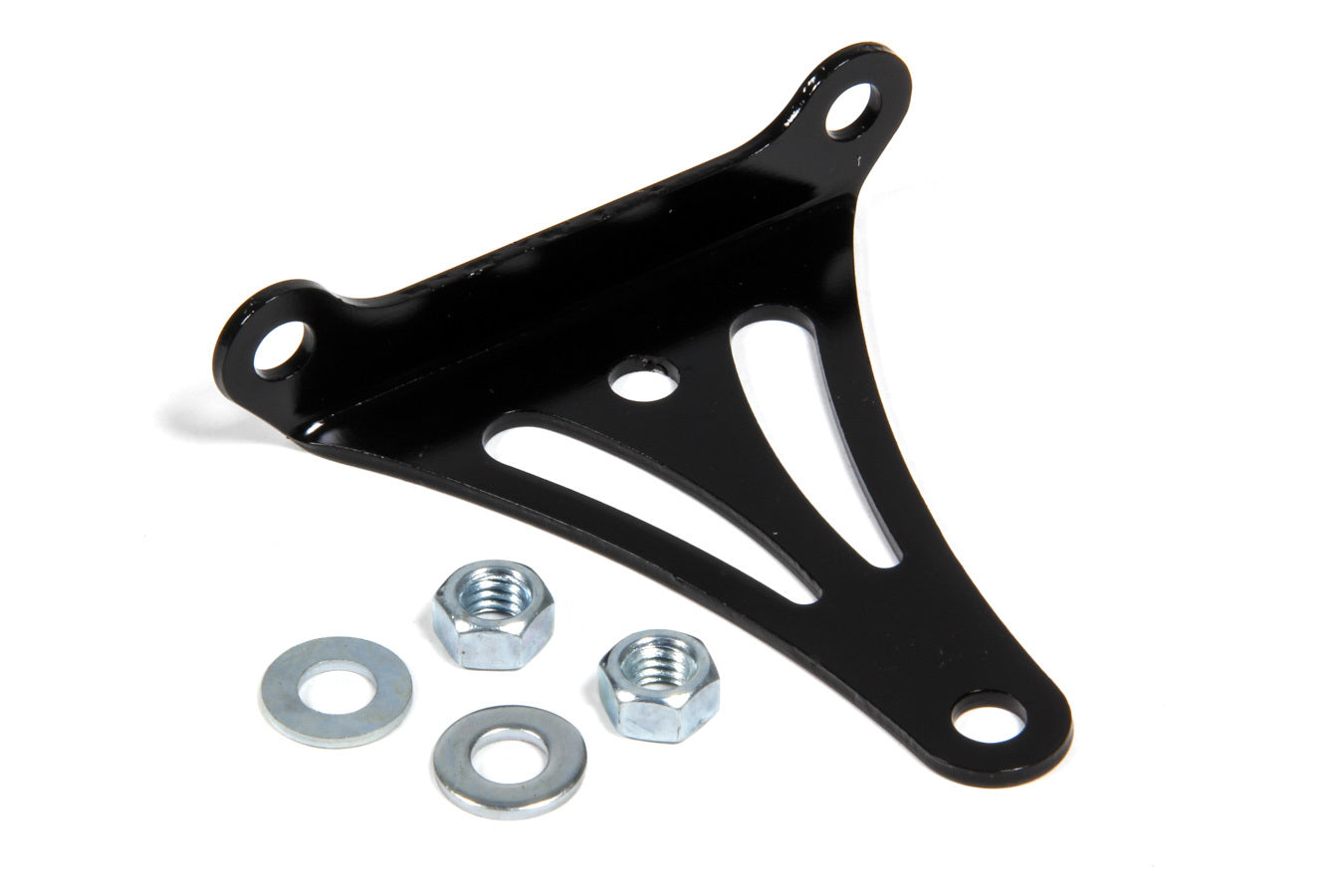 8079 EDELBROCK