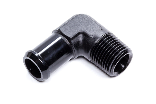 8165 EDELBROCK