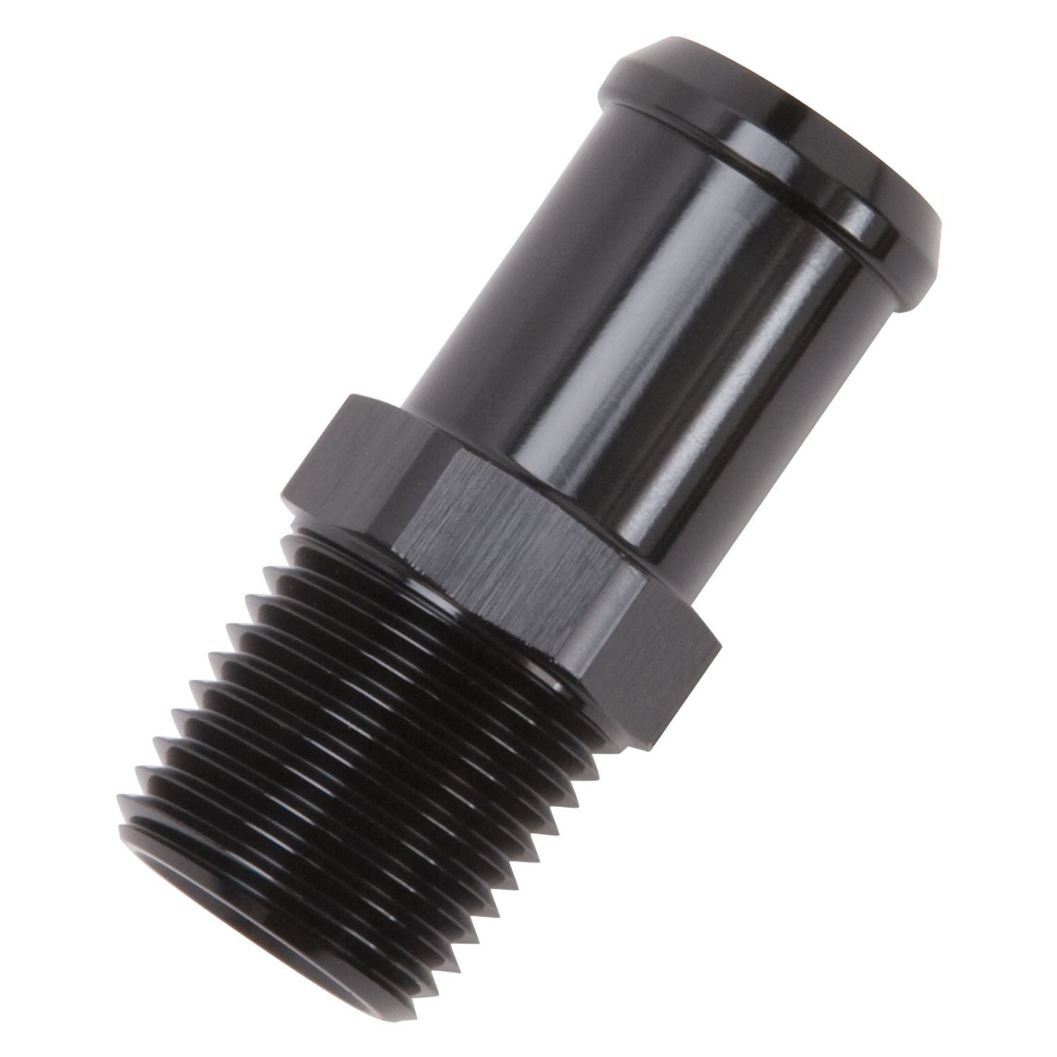 8183 EDELBROCK