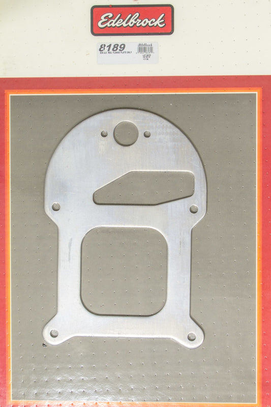 8189 EDELBROCK