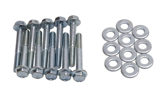 8515 EDELBROCK