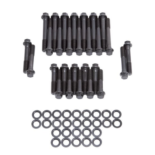 85322 EDELBROCK