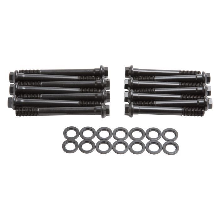 85332 EDELBROCK