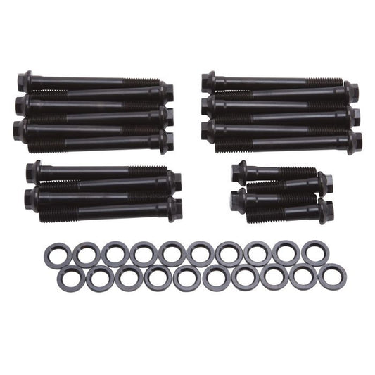 85492 EDELBROCK