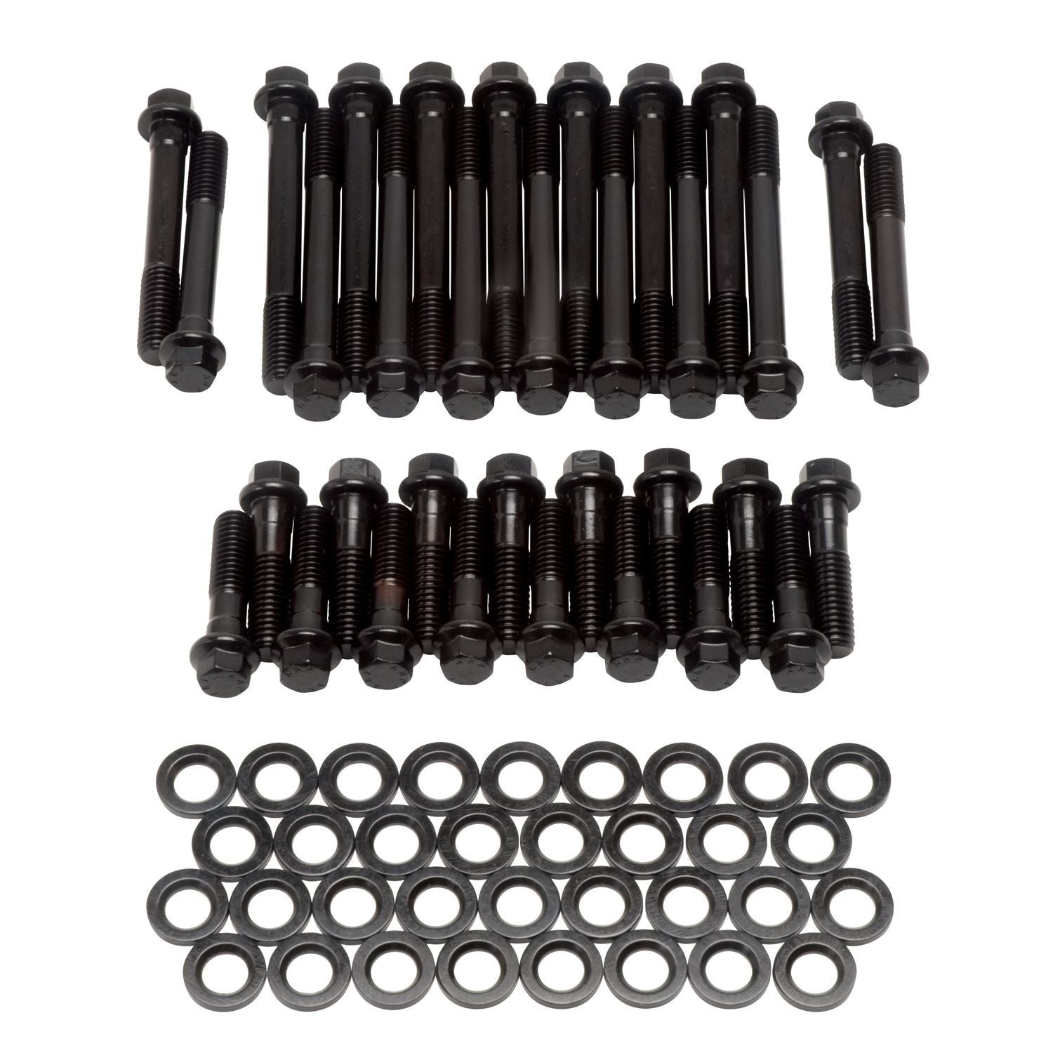 85502 EDELBROCK