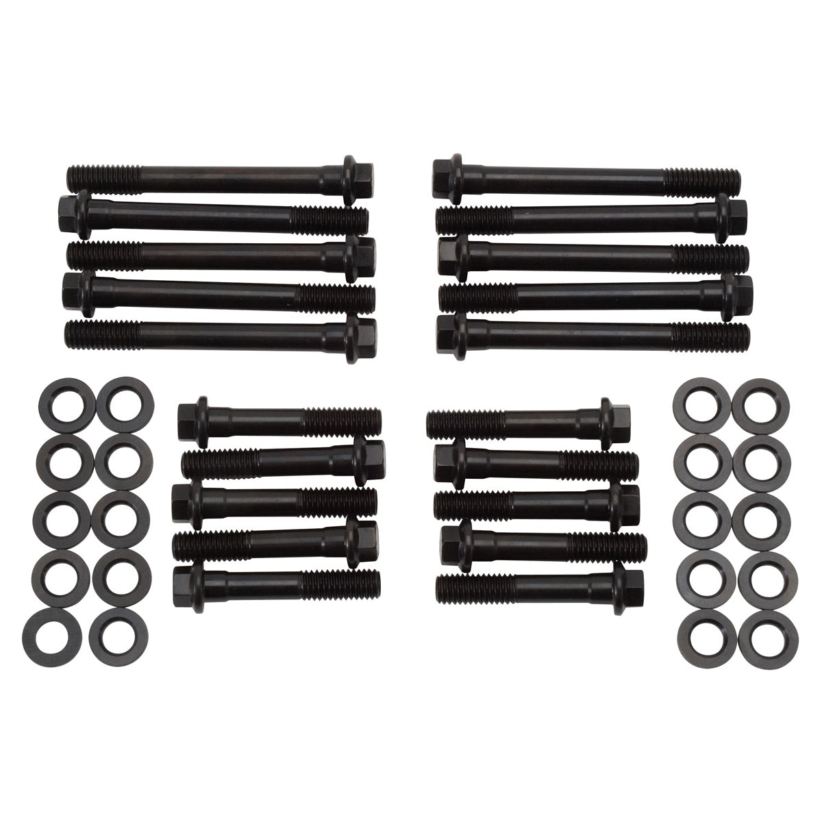 85522 EDELBROCK