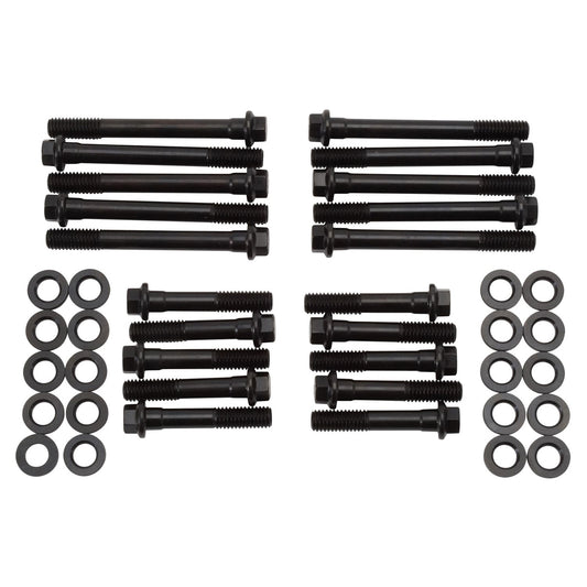 85522 EDELBROCK