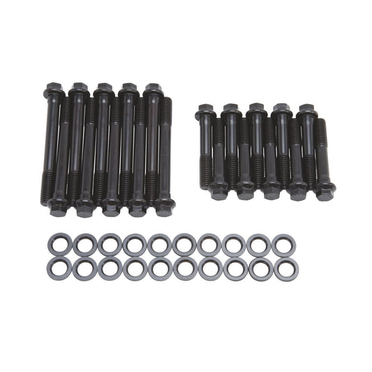 85572 EDELBROCK