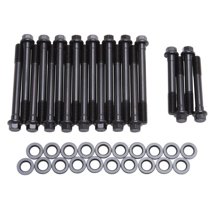 85582 EDELBROCK
