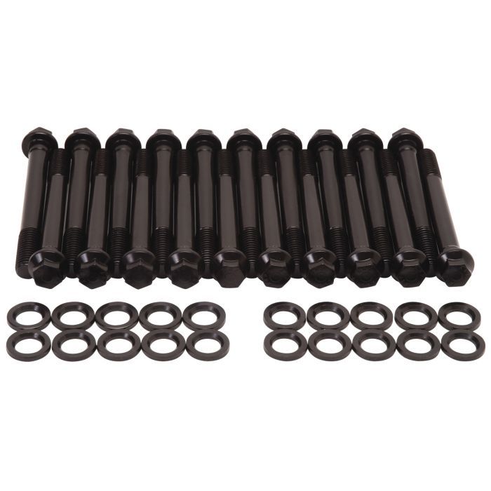 85602 EDELBROCK