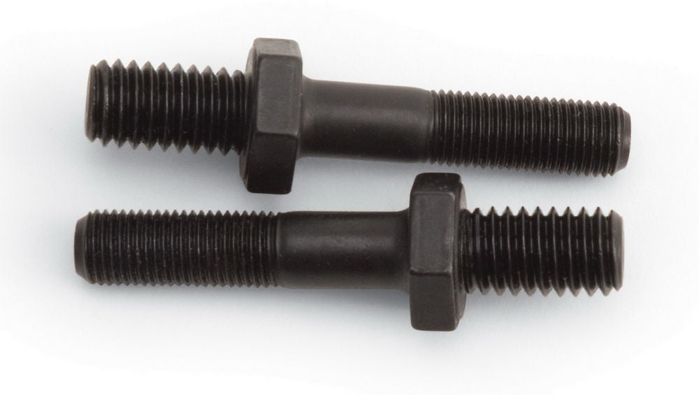 8598 EDELBROCK