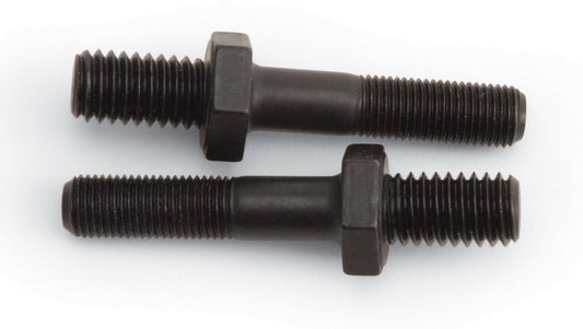 8598 EDELBROCK