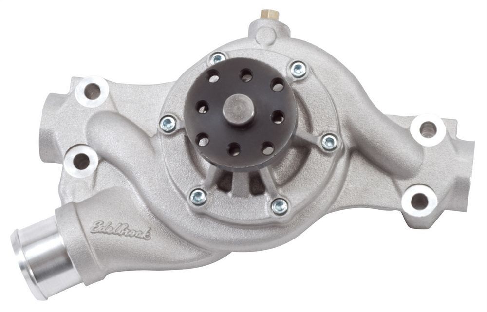 8827 EDELBROCK