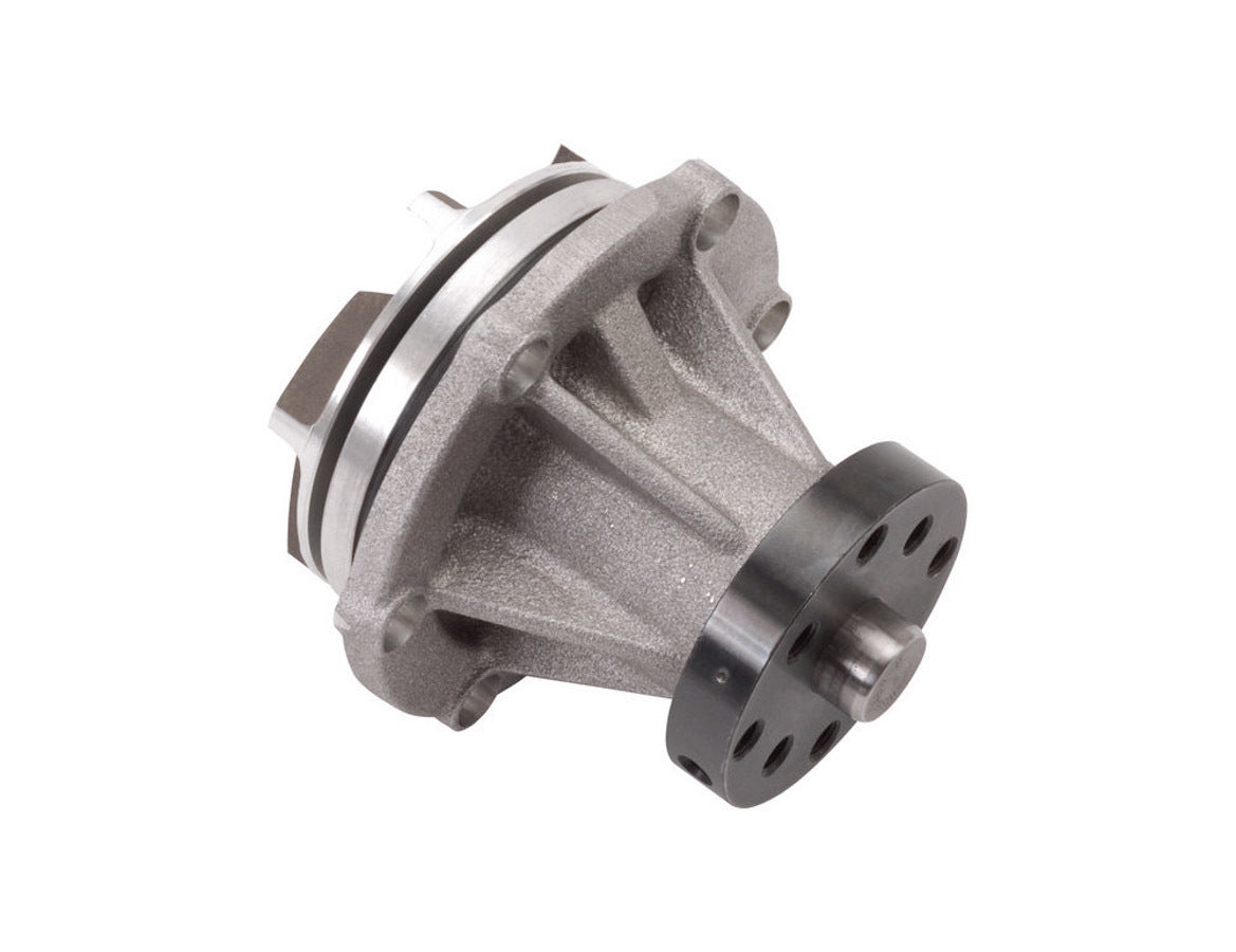 8828 EDELBROCK