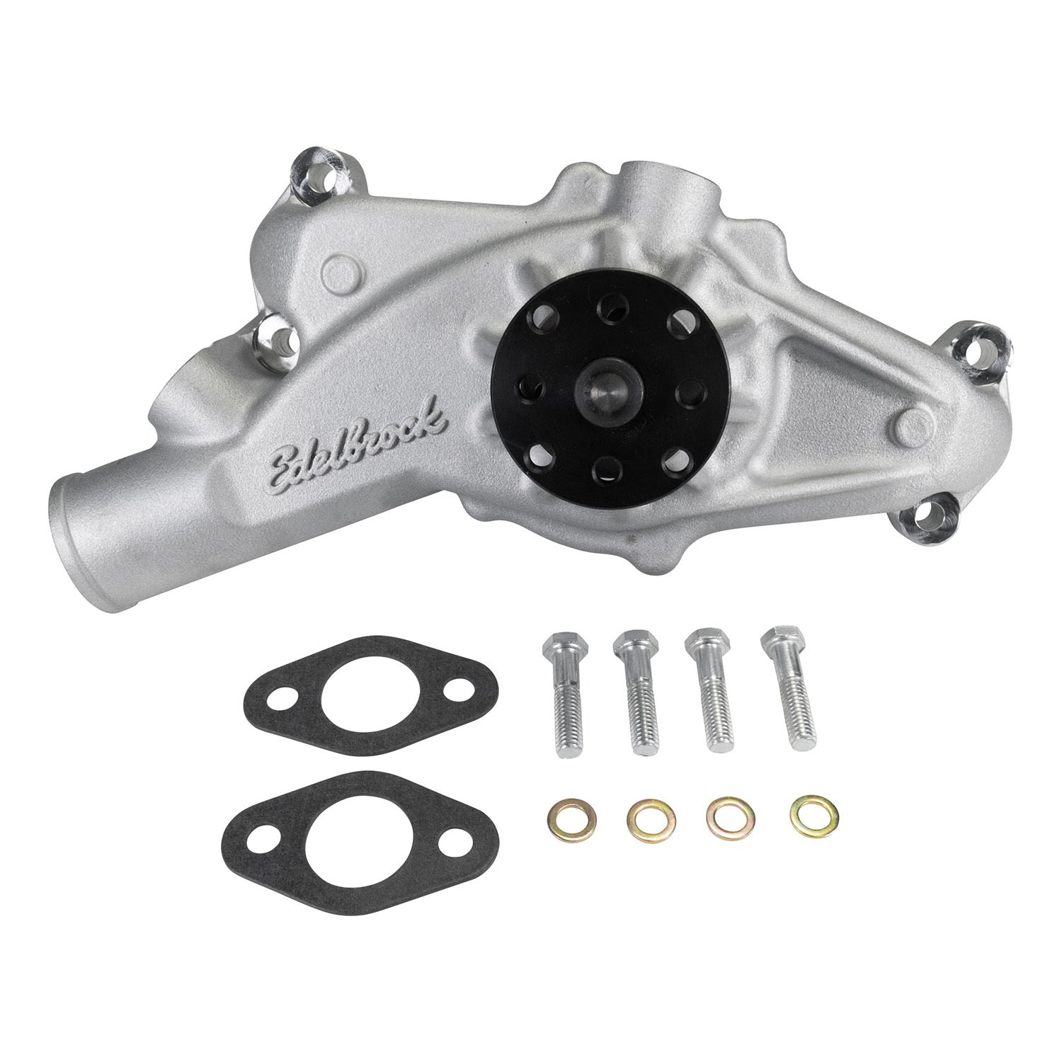 88520 EDELBROCK