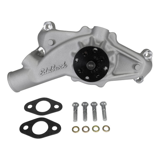 88540 EDELBROCK