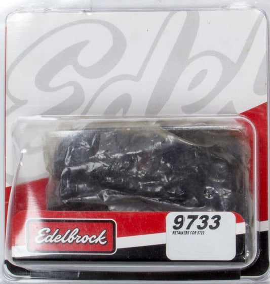 9733 EDELBROCK