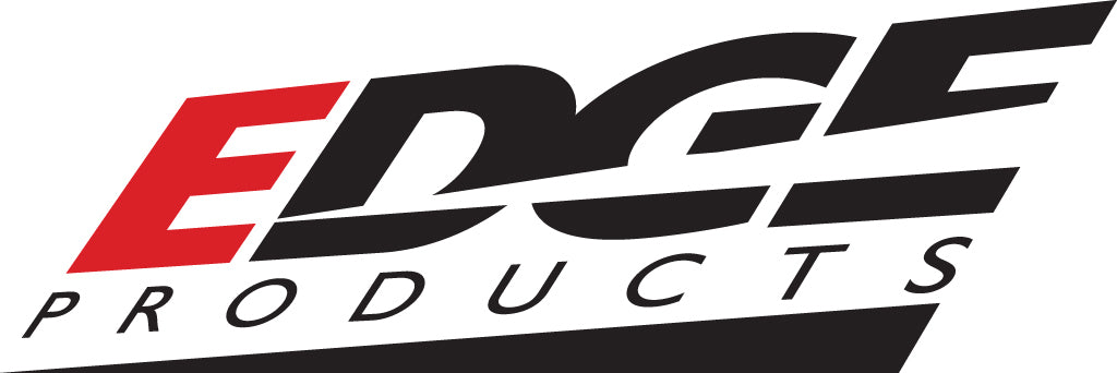 EDG100 EDGE PRODUCTS