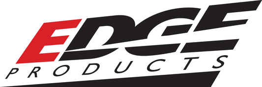 EDG100 EDGE PRODUCTS